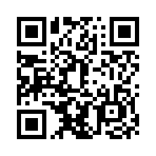 QR Code for 1NWBbMmvfnX3MnYW5p4UPTTB74Tevrw8Bf
