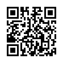 QR Code for 1NWBc6X7Y2sYVv9phJbcpuDgrNQiDBHPiN