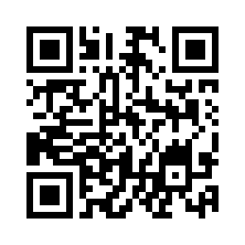 QR Code for 1NWBh3y7L4zVW4ChNk7cLASQB769BoMsXp