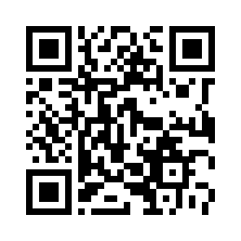 QR Code for 1NWBhTChgBUbVkZ6S3wAPYvfbF7Y5iUPVR