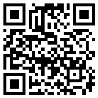 QR Code for 1NWBjiXJZcb2KBJrvJnnb9JwtYhynbiQg7