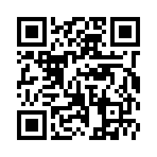 QR Code for 1NWBprypctxma3ejhsq5dpoWJ5JrLASZRh