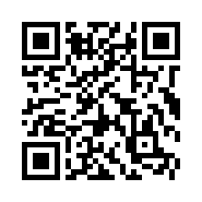 QR Code for 1NWBs122dStwcinEd9kVP8XPPFoPD9P3cB