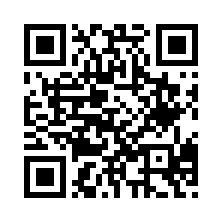 QR Code for 1NWBtvXJHsLXwcT5b1mACEHU1eAXa3EoiP