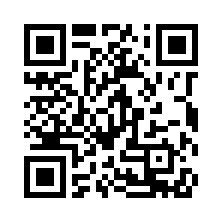 QR Code for 1NWBy64bQRxc7ePYHe2PDWYArdQtwEep6S