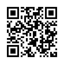 QR Code for 1NWC1ZYVFdGjwUseuAcuVxQGpDk2qK9L3S