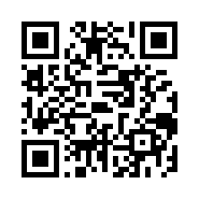 QR Code for 1NWC2JpMW5LmYLoLRHWrPSEb6utiqhvfNE