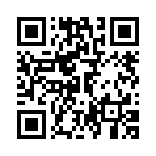 QR Code for 1NWC2TpUjdimZ3rFvaboHhFMHoSVeLSDs6