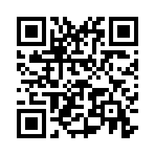 QR Code for 1NWC5VmPrMvaNeEe1rf9ZFFtgx9AUT5iNd