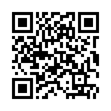 QR Code for 1NWCAqVpuCyWC92H4GkY1ndGWDU3ZcfAvi