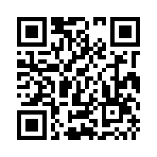 QR Code for 1NWCBvMkpQe6QAshdEdsbBfHYJ7EEUPCXZ
