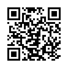 QR Code for 1NWCDFdihbQPRWDYiVb4anq7xZVUvqXpCv