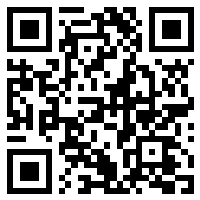 QR Code for 1NWCE4SCWFCFFkrLGUjqiKjuYMFsvqdPLw