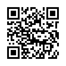 QR Code for 1NWCEzWCZDsfpyidkC11MrSyfqGCdPDgbd