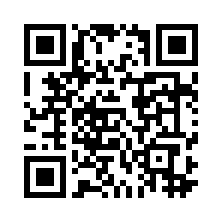 QR Code for 1NWCFCTKPiksDN2C4MeGADK1KuAq396AfU