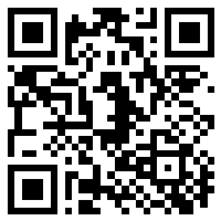 QR Code for 1NWCFbXfQs2127m3dWCQzGDKHZdbfYcYUT