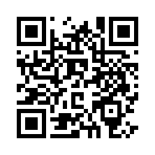 QR Code for 1NWCH6PgEQD48kmMixK9ZMaHpiuhfFbJQ3