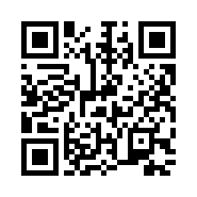 QR Code for 1NWCJCboPNb7x9YzjcyZPfuGt7aaVxCF9X