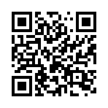 QR Code for 1NWCNMYxcjmRcP9brMziRLs4PS4tUCLj2T