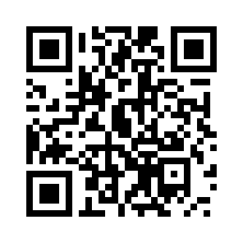 QR Code for 1NWCQF1KNaef3tSPdKYwiXdayWo7EBt4Yc