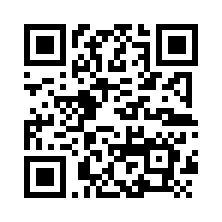 QR Code for 1NWCS5sDFwdjL3QEWgHHcrueWz6k4hFDBE