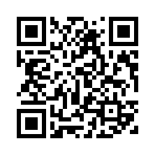 QR Code for 1NWCSB9jBW2As4cPvBPKfo5cuxYsAY8tMf