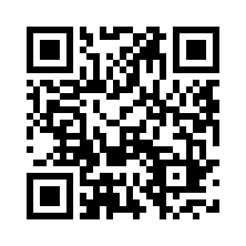 QR Code for 1NWCTBXGtk9YHmCEDRowkCQBi97wFsiBoj