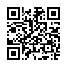 QR Code for 1NWCTG1fpbFs387gAnxkQaVK2Rn95PxdAX