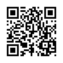 QR Code for 1NWCUeBPq2noYkuthXSC4PioU4oEe919Z3