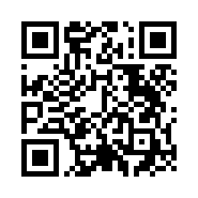 QR Code for 1NWCUfiHCZQL95d4tD7E8AWC1Vj2HKfjFu