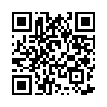 QR Code for 1NWCWZYkn2AM3LfJHyfe7tiGrmDDMnNmCy