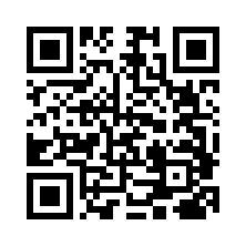 QR Code for 1NWCaX4PQh1pPDtqTP3ky1STKkZfcT8Dqp
