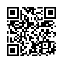 QR Code for 1NWCbD5kNF5djC8YoXKGFLe6b7bcvsuB8f