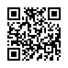 QR Code for 1NWCbUyHvXYTy3RpXWJC3k6A54PRYWenpH