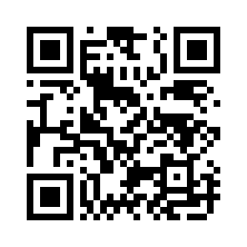 QR Code for 1NWCcbBM2CWimk4bgTgiCK7TqxqKXYeYym
