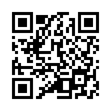QR Code for 1NWCdnE29w1zuAGTweVaefeQaym3s5gz9w