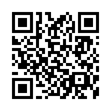QR Code for 1NWCnsYD4TUpTqoJFiX2R3fpYfc4ou3An3