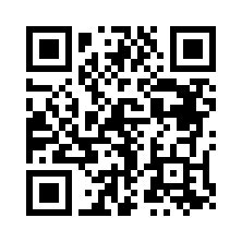 QR Code for 1NWCo6DwCKeATwFxmZ5f2ZRo9SuGaBV7a