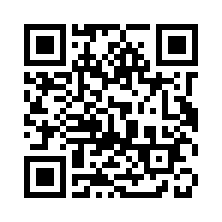 QR Code for 1NWCsBEmWUU5oM1oGupsbKju9CZquUnFFm