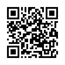 QR Code for 1NWCtVydZNrpeWCWSpFgffq9M8SLUuhU5p