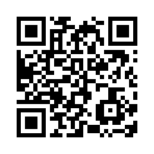 QR Code for 1NWCv8ZnZPcDFGezUhAGXHeU43PRUMd2rM