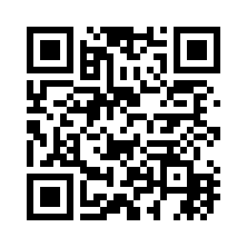 QR Code for 1NWCw1CvaK2nchbWVFdd3fBumXFb4TyHZM