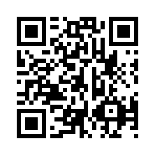 QR Code for 1NWCwStG1guVc4eeDXmXEkdU433cRW6KC4