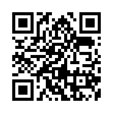 QR Code for 1NWCyRGDpamfroJWxTe5GeDBovy9r2oxDj