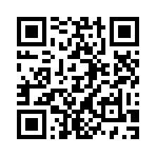 QR Code for 1NWD1EdXKckQswQNzymqAR7D5f42PQTYjV