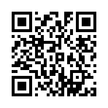 QR Code for 1NWD1GXP1pKGVwVRGY4SEZ5Fei2cdNeZhQ