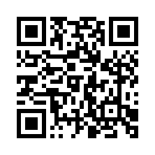 QR Code for 1NWD25oknwgwPKyP5NqcLoxPVTebhfUm2B