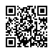 QR Code for 1NWD5HjRyETJwfnitsZCusH22ts42tidYu