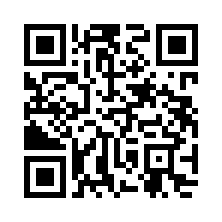 QR Code for 1NWD5V4LGeDLiPNTbGGVcFjb3HwkdjpM9B