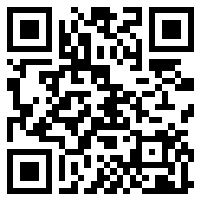 QR Code for 1NWD7UWiGVnC7FSTcnerGrvCgV61Zyfm7W